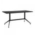 About a Table AAT 10 Dining Table Linoleum Top